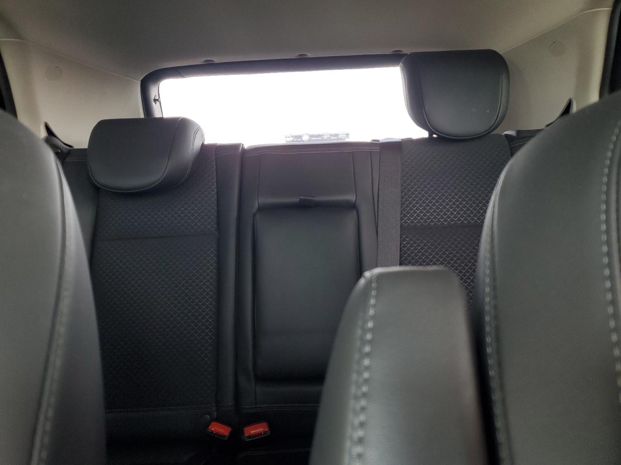 2022 BUICK ENCORE PREFERRED VIN:KL4CJESM8NB553038