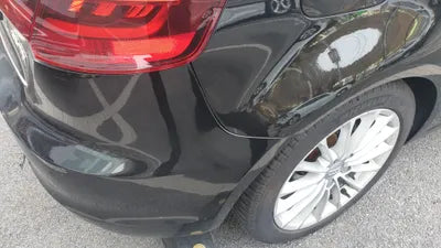 2016 Audi A3 WAUZZZ8V5GA006170 VIN:WAUZZZ8V5GA006170