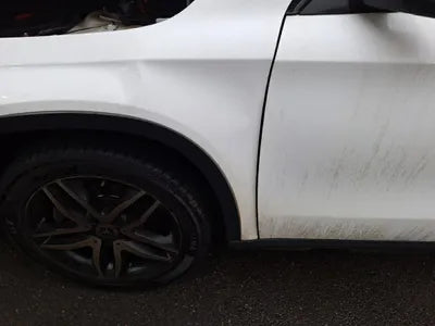 2019 Mercedes-Benz GLA 220 WDCTG4FB9KJ647058 VIN:WDCTG4FB9KJ647058