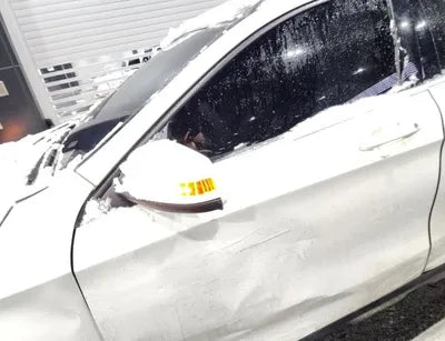 2017 Mercedes-Benz GLA 220 VIN: