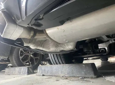 2021 BMW 520 WBA11BH01MWX21235 VIN:WBA11BH01MWX21235