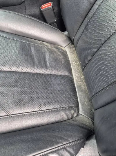 2019 Hyundai Santa FE VIN: