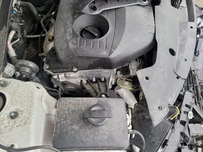 2022 Kia K5 KNAGU416BNA404889 VIN:KNAGU416BNA404889