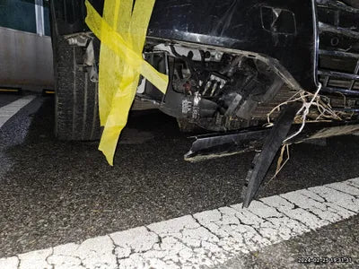 2015 Audi 50 WAUZZZ4H9FN027451 VIN:WAUZZZ4H9FN027451