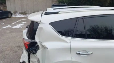 2016 Toyota RAV4 VIN: