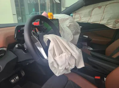2022 Volkswagen ID.4 WVGZZZE2ZNP043906 VIN:WVGZZZE2ZNP043906