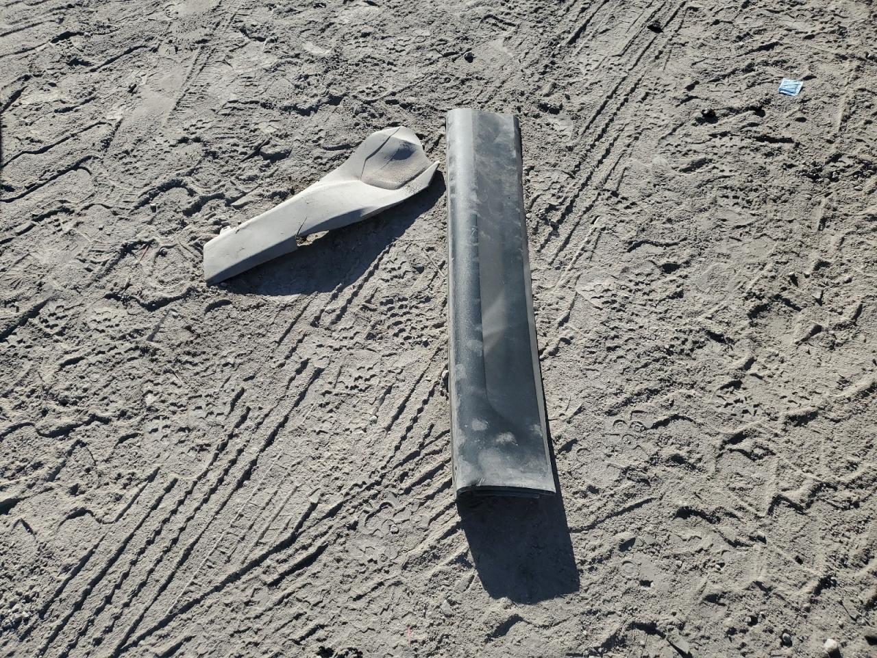 2024 MAZDA CX-50 PREMIUM PLUS VIN:7MMVABEMXRN185071