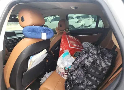 2015 BMW 630 WBAKV2101F0N23313 VIN:WBAKV2101F0N23313