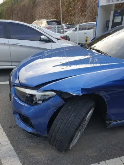 2018 BMW 118 WBA1S5104J5L14424 VIN:WBA1S5104J5L14424
