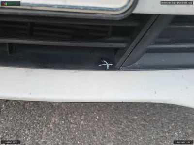 2017 BMW 320 WBA8C510XHA073272 VIN:WBA8C510XHA073272