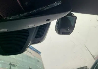 2021 Mercedes-Benz E 250 W1KZF4FB7MA939030 VIN:W1KZF4FB7MA939030