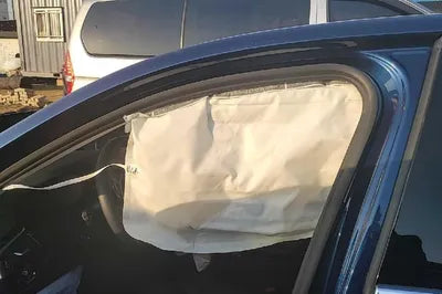 2020 BMW 523 WBA11ES06MCF27623 VIN:WBA11ES06MCF27623