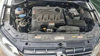 2015 Volkswagen Passat 1VWZZZA3ZFC052055 VIN:1VWZZZA3ZFC052055