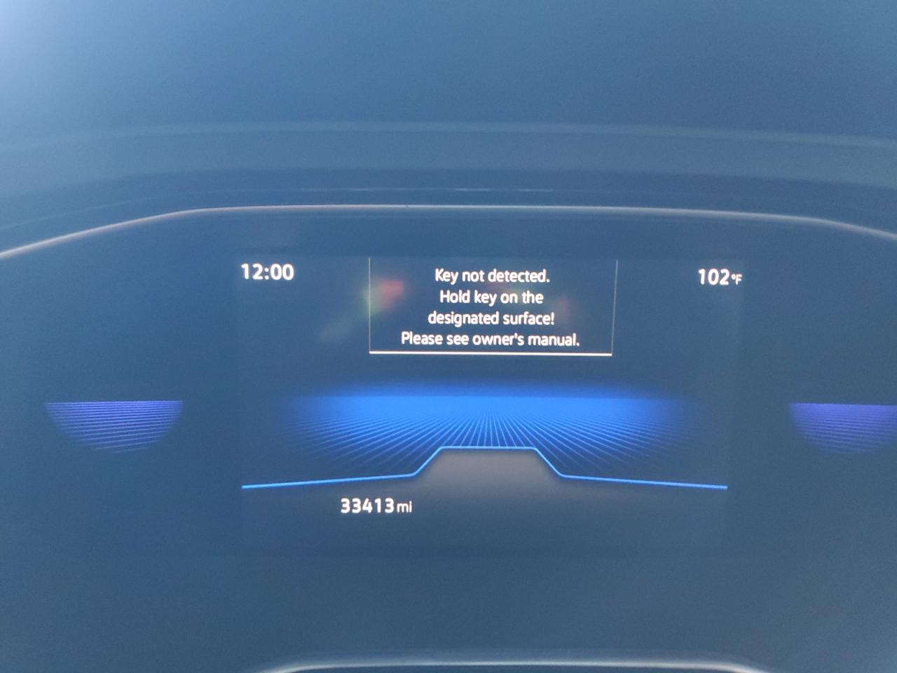 2022 VOLKSWAGEN JETTA SE VIN:3VW7M7BU5NM005028