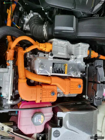 2021 Kia K5 KNAG541JBNA019546 VIN:KNAG541JBNA019546