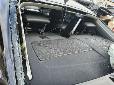 2016 Audi A4 WAUZZZ8K4GN009740 VIN:WAUZZZ8K4GN009740