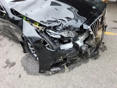 2019 Mercedes-Benz E 450 WDD1K6JB7KF115573 VIN:WDD1K6JB7KF115573