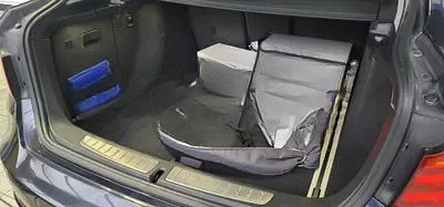 2015 BMW 320 NONE VIN: