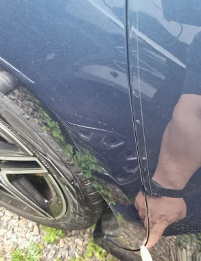 2021 Mercedes-Benz CLA 250 W1K5J4HB8MN199717 VIN:W1K5J4HB8MN199717