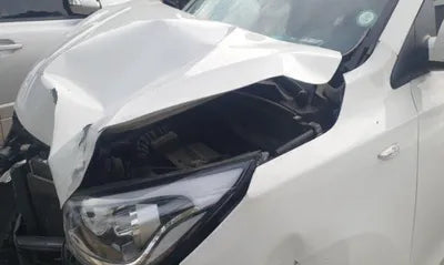 2015 Hyundai Tucson KMHJT81VBFU050290 VIN:KMHJT81VBFU050290