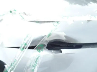 2019 Infiniti QX30 SJKCH53F5KA010410 VIN:SJKCH53F5KA010410