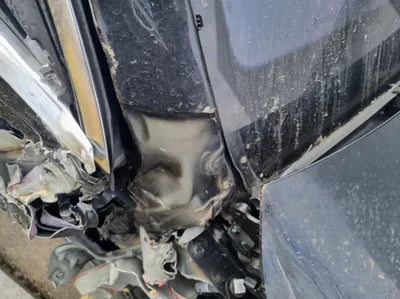 2021 Mercedes-Benz S 400 VIN: