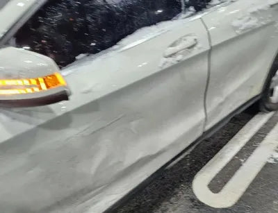 2017 Mercedes-Benz GLA 220 VIN: