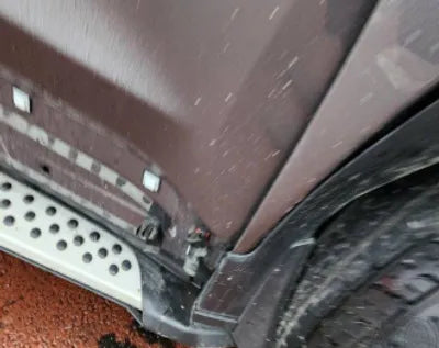 2020 Hyundai Santa FE KMHS281BBLU219597 VIN:KMHS281BBLU219597