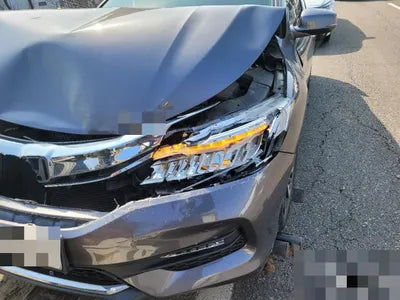 2017 Honda Accord 1HGCR2680HA515728 VIN:1HGCR2680HA515728