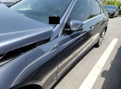 2016 Mercedes-Benz E 250 WDDHF9HB5GB254867 VIN:WDDHF9HB5GB254867