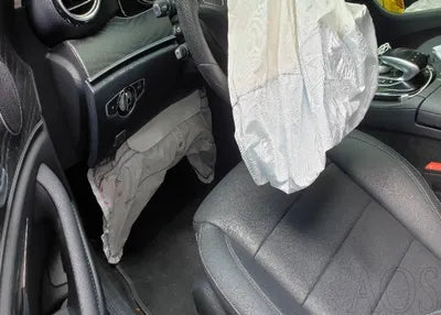 2018 Mercedes-Benz E 200 WDDZF4CB2JA298580 VIN:WDDZF4CB2JA298580