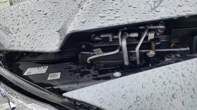 2022 Mercedes-Benz GLS 400 VIN: