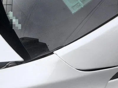 2019 Tesla Model 3 VIN: