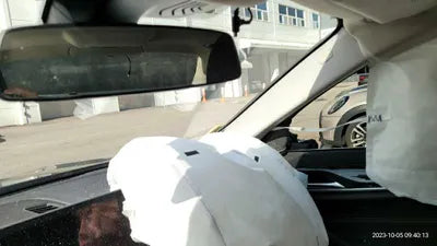 2018 BMW 530 679KMWBAJC9102JB2 VIN:679KMWBAJC9102JB2