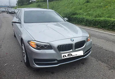 2015 BMW 528 WBA5A5108FG176452 VIN:WBA5A5108FG176452