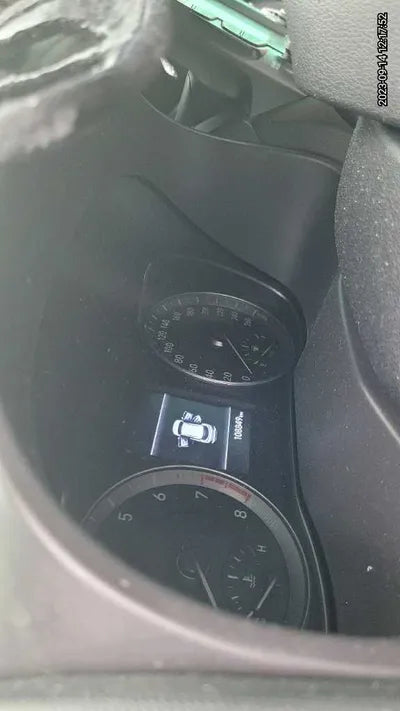 2018 Hyundai Kona KMHK4815GJU008062 VIN:KMHK4815GJU008062