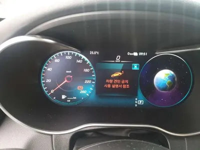 2020 Mercedes-Benz GLC 300 W1N0J5DB6LF819966 VIN:W1N0J5DB6LF819966