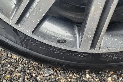 2020 Kia K5 KNAGT411BLA352763 VIN:KNAGT411BLA352763