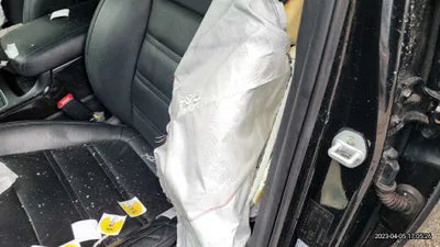 2016 Kia Sorento KNAPK81ABGA194335 VIN:KNAPK81ABGA194335