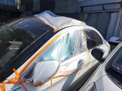 2016 Mercedes-Benz C 220 624KMWDDWF0EB4GR1 VIN:624KMWDDWF0EB4GR1