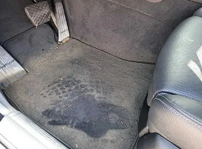 2016 BMW 520 646KMWBA5E5106GG0 VIN:646KMWBA5E5106GG0