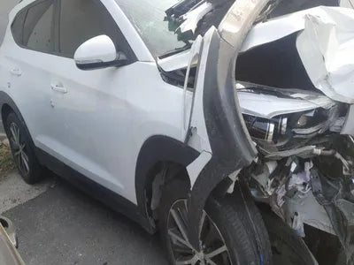 2015 Hyundai Tucson KMHJ3815GGU085139 VIN:KMHJ3815GGU085139