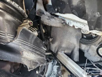 2022 Mercedes-Benz B 250 W1N4M4HB4NW192510 VIN:W1N4M4HB4NW192510