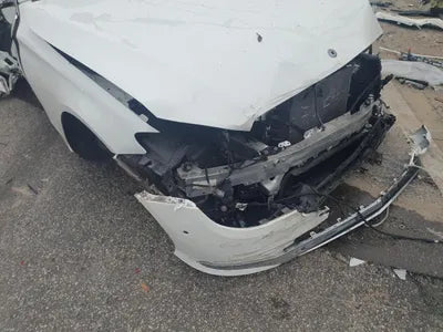 2021 Mercedes-Benz E 220 VIN: