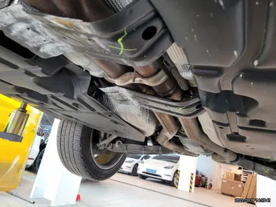 2020 Maserati Levante ZN661XUG0LX349659 VIN:ZN661XUG0LX349659