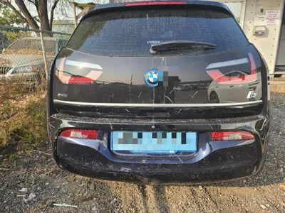 2019 BMW 120 WBY8P2104K7D11841 VIN:WBY8P2104K7D11841