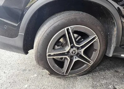 2020 Mercedes-Benz GLC 300 W1N0J5DB7LF842611 VIN:W1N0J5DB7LF842611