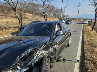 2017 BMW 320 WBA8C5109HK855122 VIN:WBA8C5109HK855122