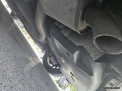 2015 Mercedes-Benz C 220 VIN: