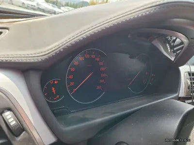 2020 BMW 420 WBA4K5104LBP31513 VIN:WBA4K5104LBP31513